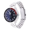 Bulova - Uomo - 98B320 - Oceanographer