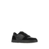 Stylish Sneakers for Men and Women