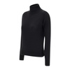 Filippo De Laurentis Turtleneck