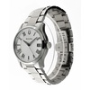 Wilton Quartz Watch