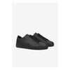 Clean 90 Croc Sneaker