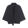 Magic Stretch Jacket