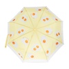 Umbrella with print
