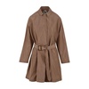 Camel Coats for Women