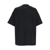 Milano Short Sleeve Tee