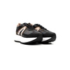 Copper Chelsea Sneakers