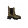 Stylish Umber/Milah Shoes