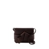 Mini Musubi Bag in Smooth Calfskin