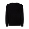 Logo Pullover