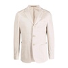 Linen Blazer