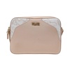 Stylish Medium Women's Bags Collection