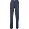 Suit Trousers