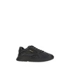 Stylish Sneakers for Everyday Wear