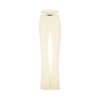 Stylish Pants for Men