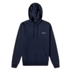 Classic Hoodie for Everyday Comfort