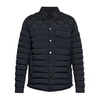 Iseran Jacket