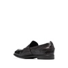 Nero Sandals SS25
