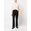 Ecru Menoah Sweater