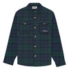 Stylish Shirts for Men