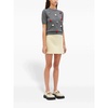 Off White Skirt AW24