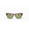 AKS100 E Sunglasses