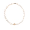 Chic Jewelry Bracelet