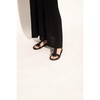 Leather Sandals