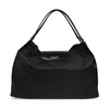 Geneve Shoulder Bag