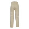 Nima Zip Cropped Trousers