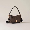 Cahier Shoulder Bag