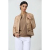 Classic Polo Shirt