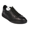 B999 Nero H365 Sneakers