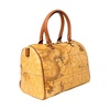 Elegant Leather Handbag Autumn/Winter Collection