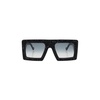 Mother Beep sunglasses