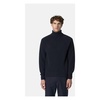 Turtleneck Knitwear