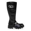 Boots D-HAMMER