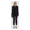 Jackie Jacket