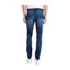 Modern Tapered Pants