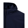 Light Jacket Model I304 G006