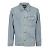 Men's Clothing Shirts
