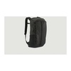 Black Hole Pack 25L backpack