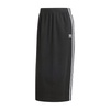 Knit Skirt