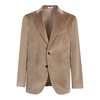 Beige elet Blazer