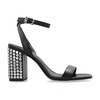 Heeled sandals Merriam