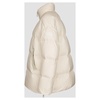 A-SHAPE IN COCOON