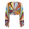 Stylish Top for Women