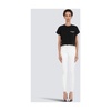 Logo cotton jersey T-shirt