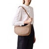Small Luna Bag