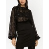Upgrade Your Wardrobe with this Stylish Blouse