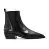 Bekah Ankle Boots